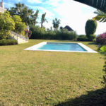 7 bedroom Villas for sale in Los Flamingos – R4935409 7 bedroom Villas for sale in Los Flamingos – R4935409