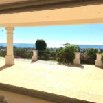 7 bedroom Villas for sale in Los Flamingos – R4935409 7 bedroom Villas for sale in Los Flamingos – R4935409