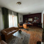 3 bedroom Apartments for sale in Marbella – R5184100 3 bedroom Apartments for sale in Marbella – R5184100