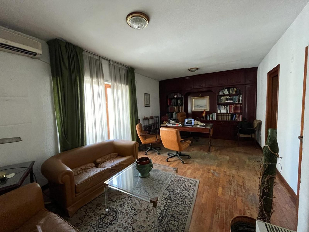 3 bedroom Apartments for sale in Marbella – R5184100 3 bedroom Apartments for sale in Marbella – R5184100