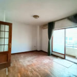 3 bedroom Apartments for sale in Marbella – R5184100 3 bedroom Apartments for sale in Marbella – R5184100