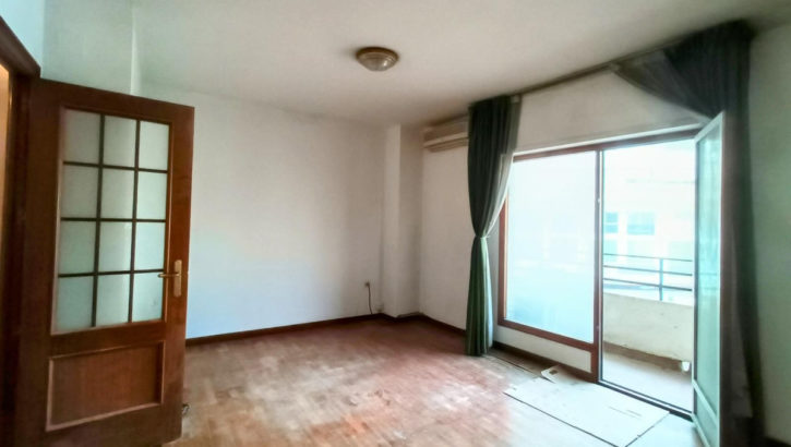 Apartamentos de 3 dormitorios en venta en Marbella – R5184100 en 