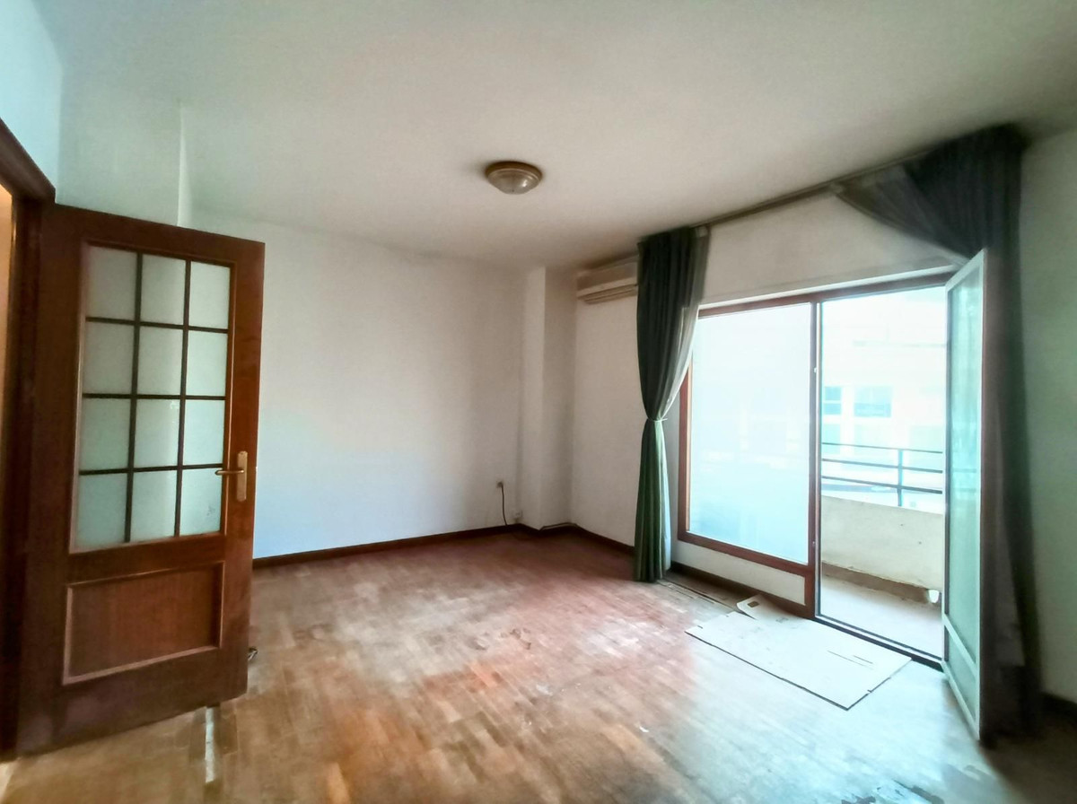 3 bedroom Apartments for sale in Marbella – R5184100 3 bedroom Apartments for sale in Marbella – R5184100