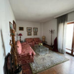 3 bedroom Apartments for sale in Marbella – R5184100 3 bedroom Apartments for sale in Marbella – R5184100