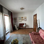 3 bedroom Apartments for sale in Marbella – R5184100 3 bedroom Apartments for sale in Marbella – R5184100