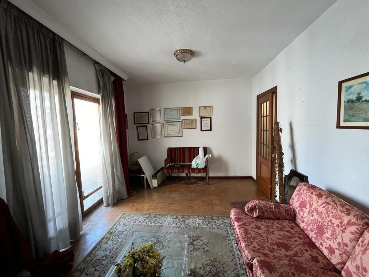 3 bedroom Apartments for sale in Marbella – R5184100 3 bedroom Apartments for sale in Marbella – R5184100