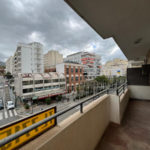 3 bedroom Apartments for sale in Marbella – R5184100 3 bedroom Apartments for sale in Marbella – R5184100