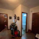 3 bedroom Apartments for sale in Marbella – R5184100 3 bedroom Apartments for sale in Marbella – R5184100