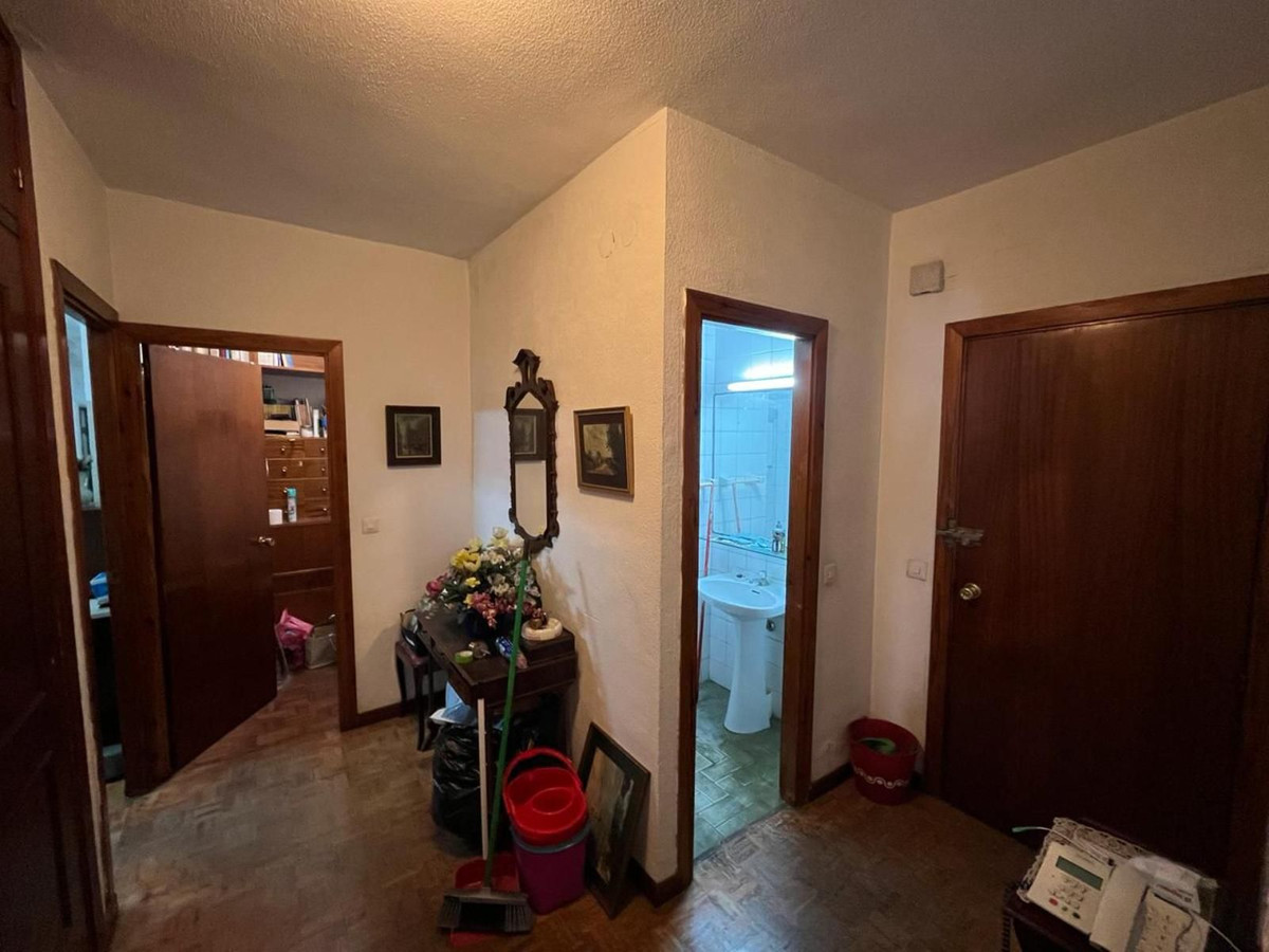 3 bedroom Apartments for sale in Marbella – R5184100 3 bedroom Apartments for sale in Marbella – R5184100