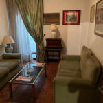 3 bedroom Apartments for sale in Marbella – R5184100 3 bedroom Apartments for sale in Marbella – R5184100