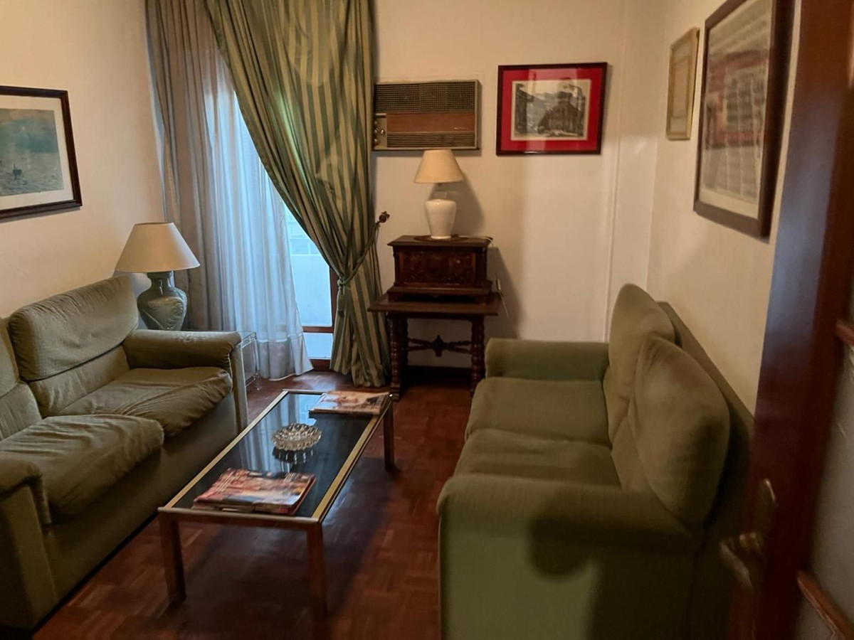 3 bedroom Apartments for sale in Marbella – R5184100 3 bedroom Apartments for sale in Marbella – R5184100