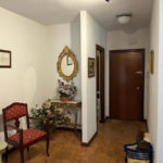 3 bedroom Apartments for sale in Marbella – R5184100 3 bedroom Apartments for sale in Marbella – R5184100