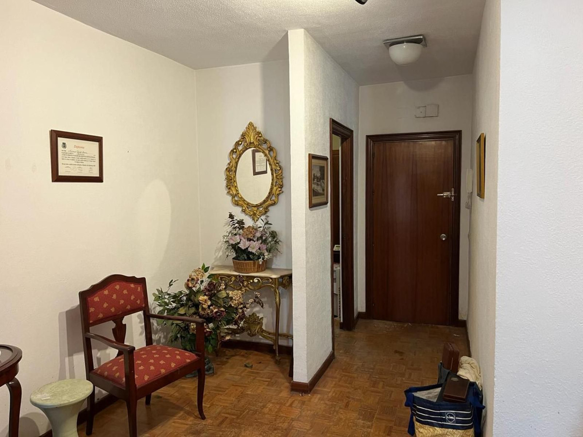 3 bedroom Apartments for sale in Marbella – R5184100 3 bedroom Apartments for sale in Marbella – R5184100