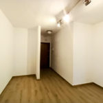 3 bedroom Apartments for sale in Marbella – R5184100 3 bedroom Apartments for sale in Marbella – R5184100