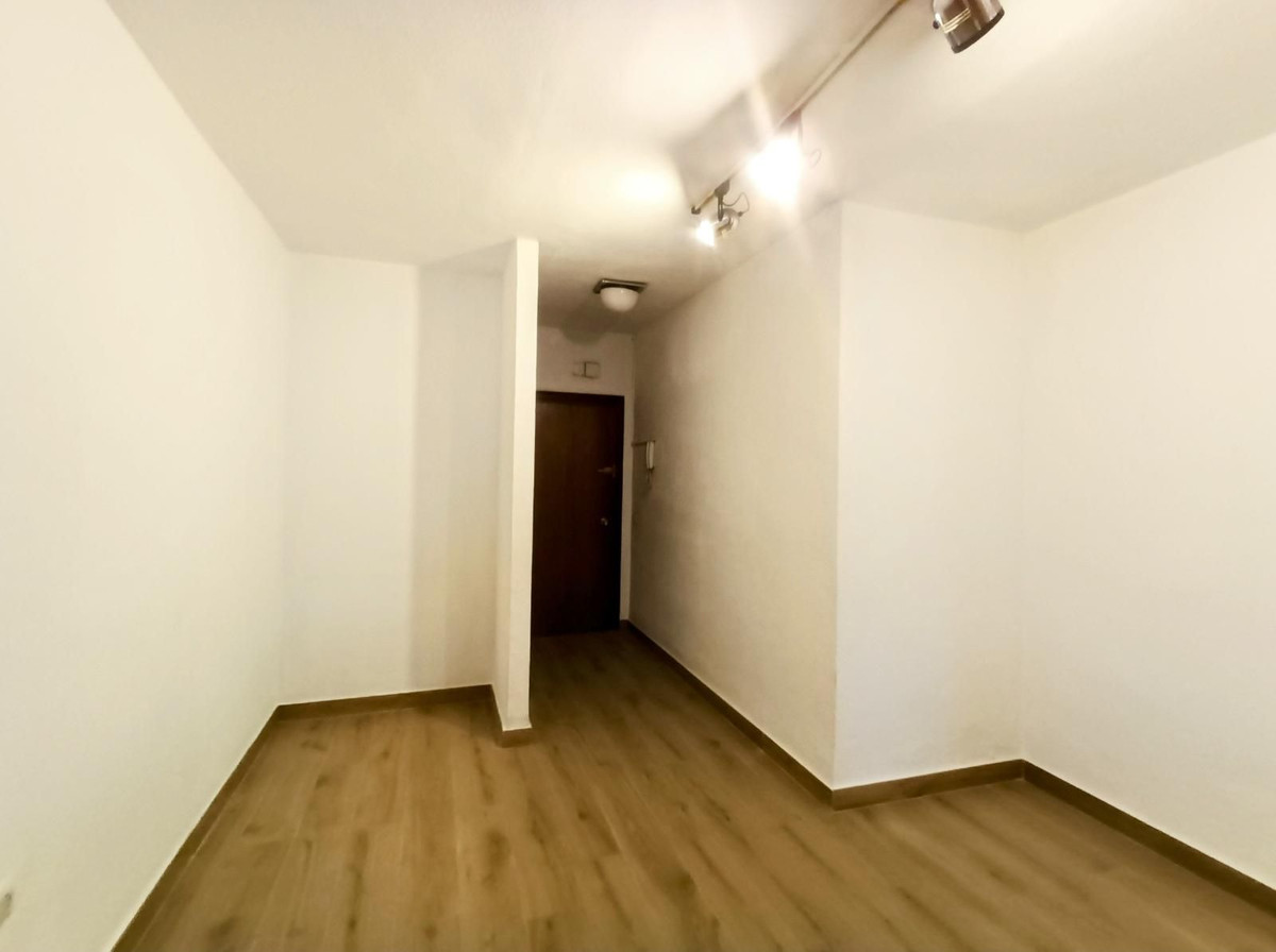 3 bedroom Apartments for sale in Marbella – R5184100 3 bedroom Apartments for sale in Marbella – R5184100