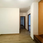 3 bedroom Apartments for sale in Marbella – R5184100 3 bedroom Apartments for sale in Marbella – R5184100