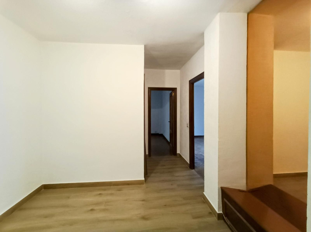 3 bedroom Apartments for sale in Marbella – R5184100 3 bedroom Apartments for sale in Marbella – R5184100