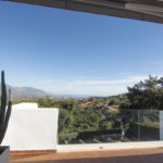 Apartamentos de 2 dormitorios en venta en La Mairena – R5223301