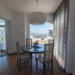 Apartamentos de 2 dormitorios en venta en La Mairena – R5223301