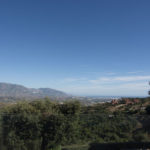 Apartamentos de 2 dormitorios en venta en La Mairena – R5223301