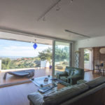 Apartamentos de 2 dormitorios en venta en La Mairena – R5223301