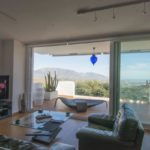 Apartamentos de 2 dormitorios en venta en La Mairena – R5223301