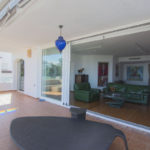 Apartamentos de 2 dormitorios en venta en La Mairena – R5223301