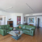 Apartamentos de 2 dormitorios en venta en La Mairena – R5223301