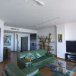 Apartamentos de 2 dormitorios en venta en La Mairena – R5223301