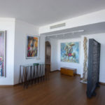 Apartamentos de 2 dormitorios en venta en La Mairena – R5223301