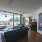 Apartamentos de 2 dormitorios en venta en La Mairena – R5223301