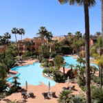 Aticos de 2 dormitorios en venta en Milla de Oro – R5008006 Aticos de 2 dormitorios en venta en Milla de Oro – R5008006