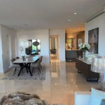 Aticos de 2 dormitorios en venta en Milla de Oro – R5008006 Aticos de 2 dormitorios en venta en Milla de Oro – R5008006