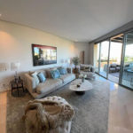 Aticos de 2 dormitorios en venta en Milla de Oro – R5008006 Aticos de 2 dormitorios en venta en Milla de Oro – R5008006