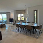 Aticos de 2 dormitorios en venta en Milla de Oro – R5008006 Aticos de 2 dormitorios en venta en Milla de Oro – R5008006