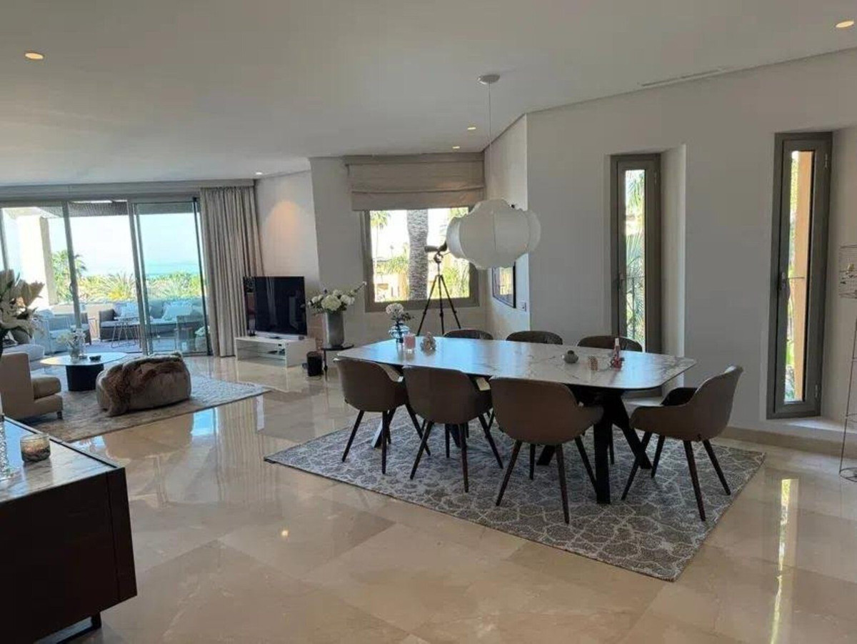 Aticos de 2 dormitorios en venta en Milla de Oro – R5008006 Aticos de 2 dormitorios en venta en Milla de Oro – R5008006