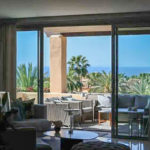 Aticos de 2 dormitorios en venta en Milla de Oro – R5008006 Aticos de 2 dormitorios en venta en Milla de Oro – R5008006