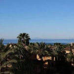 Aticos de 2 dormitorios en venta en Milla de Oro – R5008006 Aticos de 2 dormitorios en venta en Milla de Oro – R5008006