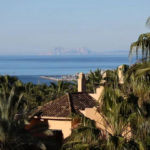 Aticos de 2 dormitorios en venta en Milla de Oro – R5008006 Aticos de 2 dormitorios en venta en Milla de Oro – R5008006