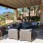 Aticos de 2 dormitorios en venta en Milla de Oro – R5008006 Aticos de 2 dormitorios en venta en Milla de Oro – R5008006