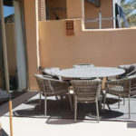 Aticos de 2 dormitorios en venta en Milla de Oro – R5008006 Aticos de 2 dormitorios en venta en Milla de Oro – R5008006