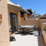 Aticos de 2 dormitorios en venta en Milla de Oro – R5008006 Aticos de 2 dormitorios en venta en Milla de Oro – R5008006