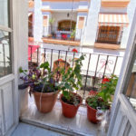 4 bedroom Townhouses for sale in Marbella – R4445089