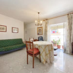 4 bedroom Townhouses for sale in Marbella – R4445089