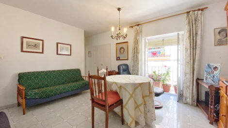 Adosados de 4 dormitorios en venta en Marbella – R4445089