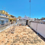 4 bedroom Townhouses for sale in Marbella – R4445089