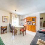 4 bedroom Townhouses for sale in Marbella – R4445089