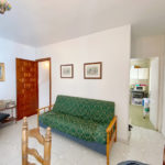 4 bedroom Townhouses for sale in Marbella – R4445089