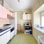 4 bedroom Townhouses for sale in Marbella – R4445089