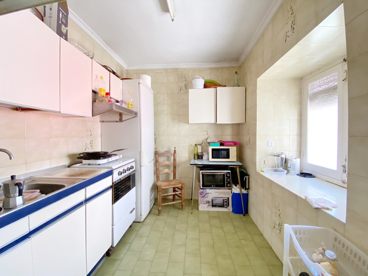 4 bedroom Townhouses for sale in Marbella – R4445089